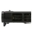 True North, Space Heater, 120V